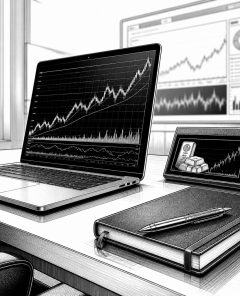 ai-eurokurs-ezb-referenz-11554