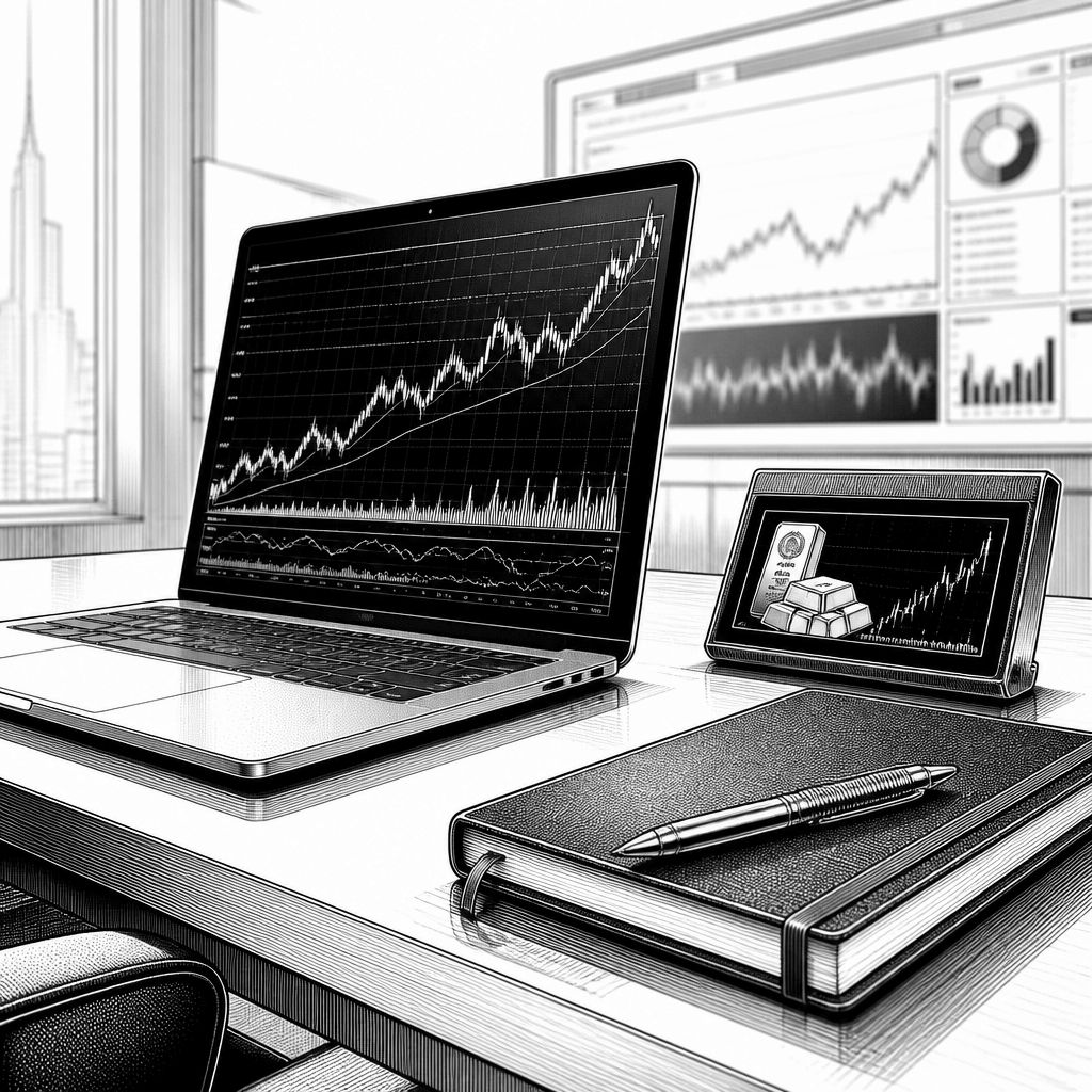 Eurokurs steigt: EZB-Referenz bei 1,1554 US-Dollar und ADP/ISM belasten die Erwartungen Eurokurs steigt: EZB-Referenz bei 1,1554 US-Dollar und ADP/ISM belasten die Erwartungen