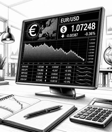 ai-eurokurs-ezb-referenzkurs