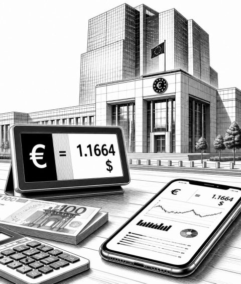 ai-eurokurs-ezb-referenzkurs