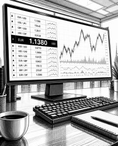 ai-eurokurs-ezb-referenzkurs