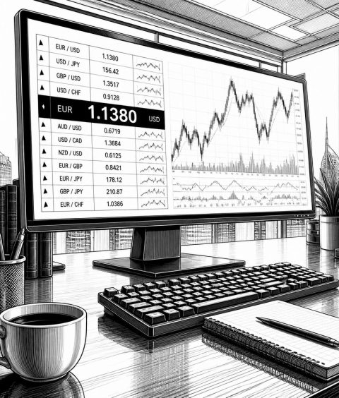 ai-eurokurs-ezb-referenzkurs