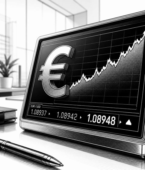 ai-eurokurs-ezb-us-dollar-analyse