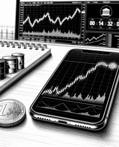 ai-eurokurs-fed-oel-nahost