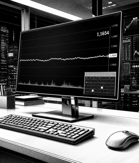 ai-eurokurs-jackson-hole-11654-usd