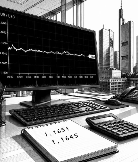 ai-eurokurs-jackson-hole-fx