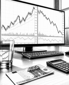 ai-eurokurs-legt-zu-rohoel-us-auftragslage