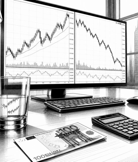 ai-eurokurs-legt-zu-rohoel-us-auftragslage