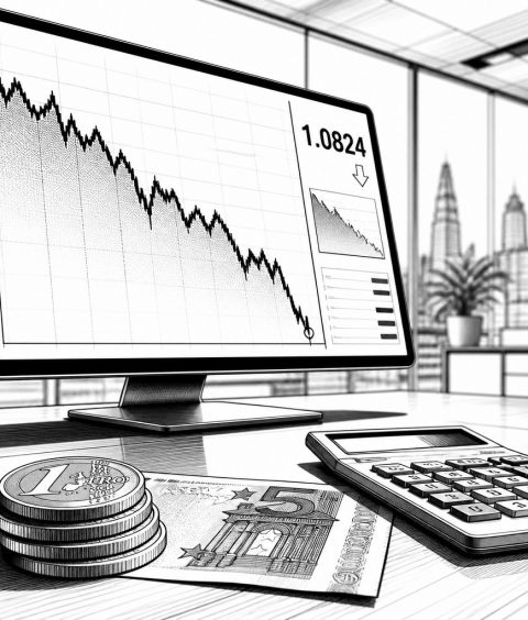 ai-eurokurs-sinkt-ezb-monitor