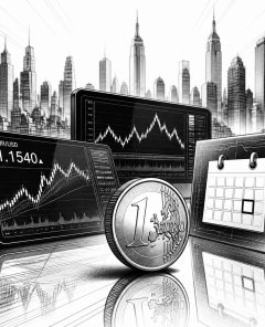 ai-eurokurs-stabil-ezb-cpi