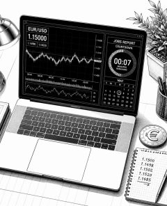ai-eurokurs-us-arbeitsmarkt-stabil