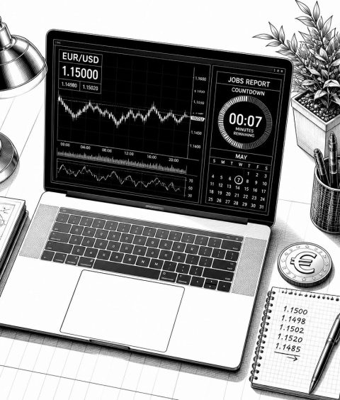 ai-eurokurs-us-arbeitsmarkt-stabil