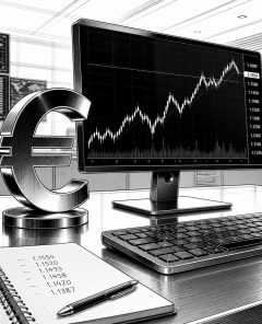 ai-eurokurs-us-dollar-refenzkurs-11554