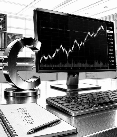 ai-eurokurs-us-dollar-refenzkurs-11554