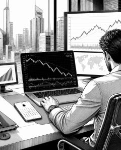 ai-eurokurs-us-inflationsdaten-fokus