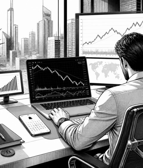 ai-eurokurs-us-inflationsdaten-fokus