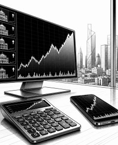 ai-eurokurs-usa-devisenmarkt-signalwirkung