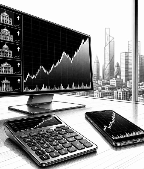 ai-eurokurs-usa-devisenmarkt-signalwirkung