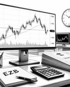 ai-eurokurs-zinsinflation-dashboard