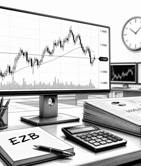 ai-eurokurs-zinsinflation-dashboard