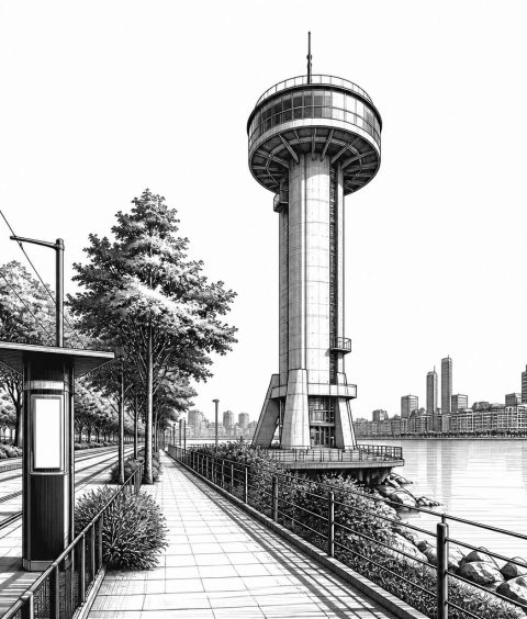 ai-euromast-rotterdam-1960