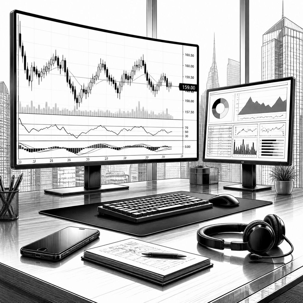 Euronext-Aktie um 159 Euro: Halbjahreszahlen, Rückkäufe und was das für Anleger bedeutet Euronext-Aktie um 159 Euro: Halbjahreszahlen, Rückkäufe und was das für Anleger bedeutet