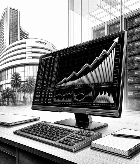 ai-euronext-aktie-stabile-umsatze