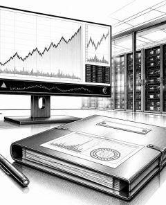 ai-euronext-aktie-stoxx-pmi-handel