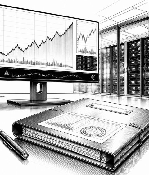 ai-euronext-aktie-stoxx-pmi-handel
