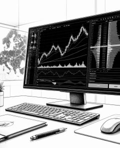 ai-euronext-handelsvolumen-2026