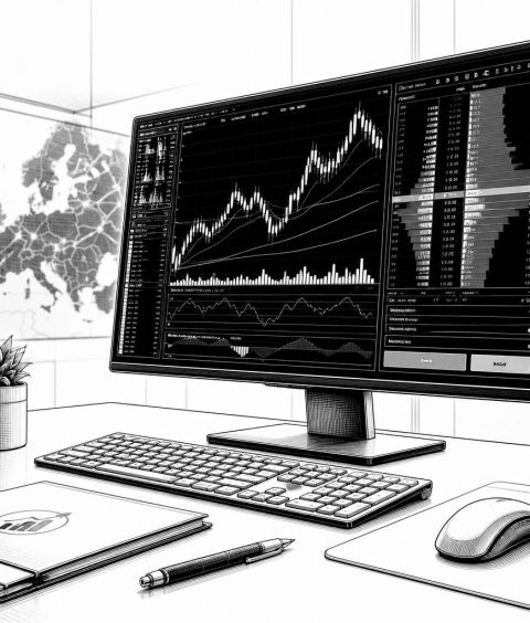 ai-euronext-handelsvolumen-2026