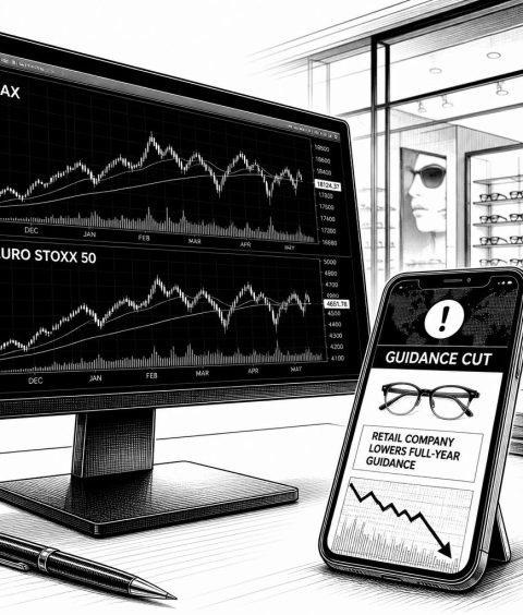ai-europa-aktien-fielmann-ausblick
