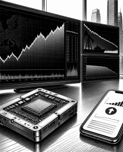 ai-europa-aktien-oel-zinsen-nvidia-siemens