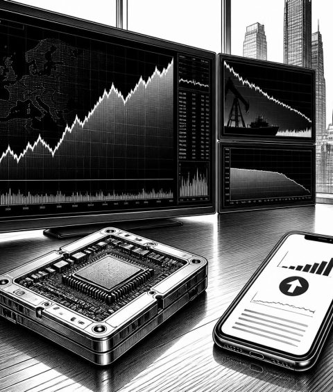ai-europa-aktien-oel-zinsen-nvidia-siemens