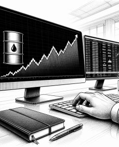ai-europa-aktien-rohstoffe-oel