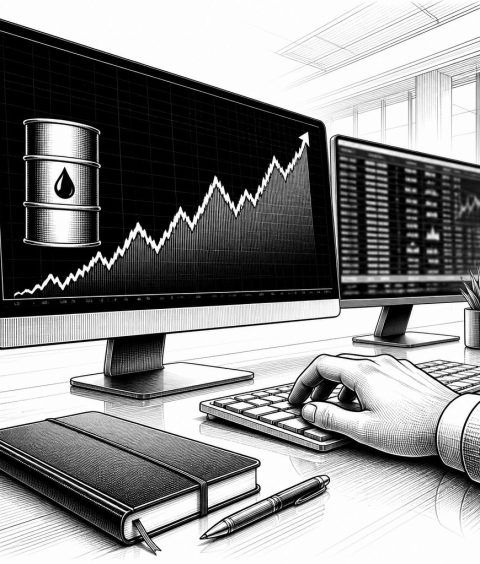 ai-europa-aktien-rohstoffe-oel