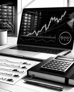 ai-europa-boerse-nvidia-jackson-hole