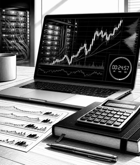ai-europa-boerse-nvidia-jackson-hole