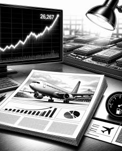 ai-europa-boersen-dax-rekord-lufthansa-zalando
