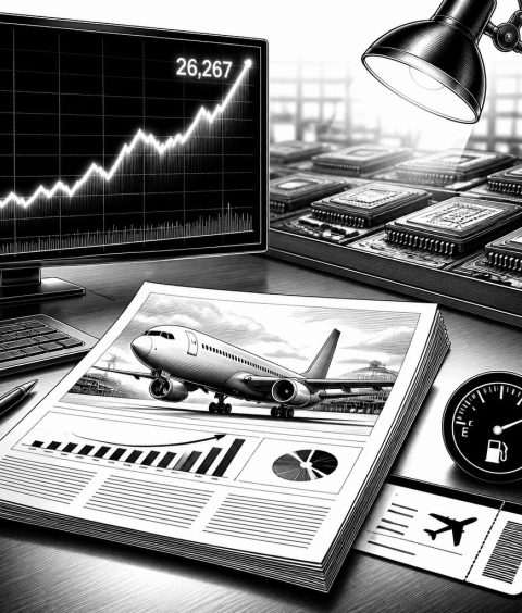ai-europa-boersen-dax-rekord-lufthansa-zalando