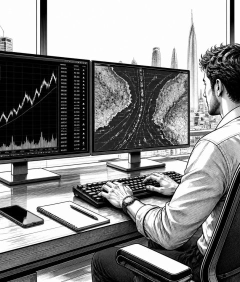 ai-europa-boersen-hormus-zinsen-trader