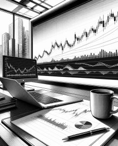 ai-europa-borse-dax-thyssenkrupp-erholung