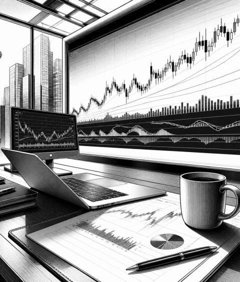 ai-europa-borse-dax-thyssenkrupp-erholung