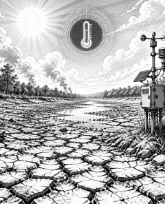 ai-europa-extremwetter-klimaforscher-hitze-durre