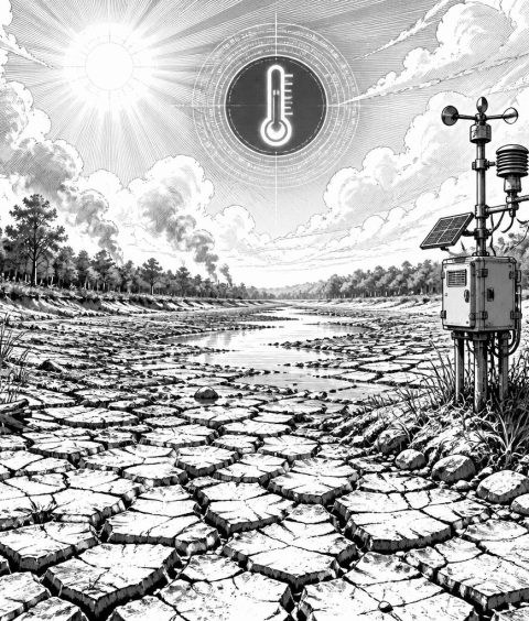 ai-europa-extremwetter-klimaforscher-hitze-durre