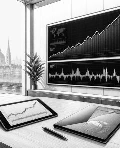 ai-europa-ki-geldanlage-amundi-kruse