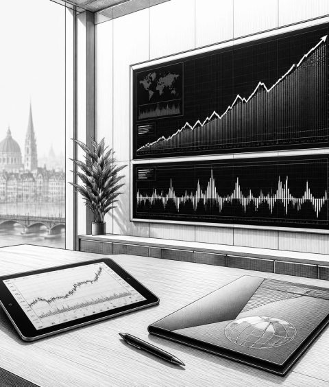 ai-europa-ki-geldanlage-amundi-kruse