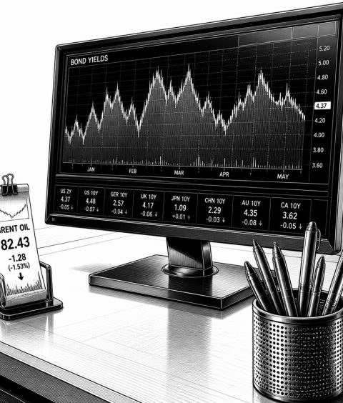 ai-europa-maerkte-vorsichtiger-treasury-oel-digital-terminal