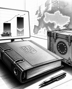 ai-europa-ukraine-hilfe-2026