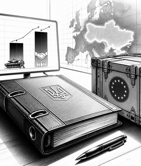 ai-europa-ukraine-hilfe-2026